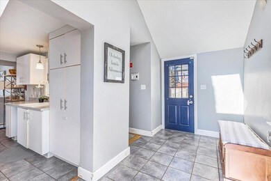 3 Towns St, Plymouth, MA 02360 - photo 7