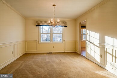 131 Bunting Dr, Wilmington, DE 19808 - photo 7