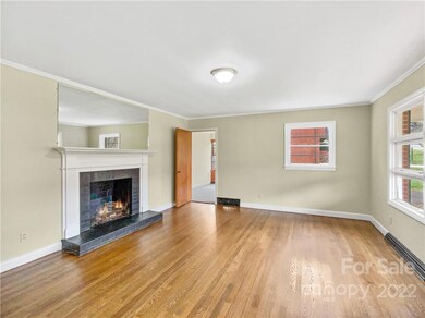 521 Holland Dr, Statesville, NC 28677 - photo 3