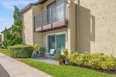 4215 E Bay Dr unit 1801D, Clearwater, FL 33764 - photo 3