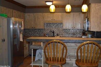 0 Greene 155 Rd unit 17005948, Paragould, AR 72450 - photo 3