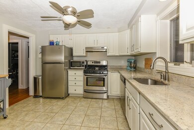 3 Donnell Rd, East Walpole, MA 02032 - photo 6