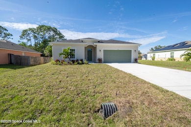 366 San Filippo Dr SE, Palm Bay, FL 32909 - photo 4