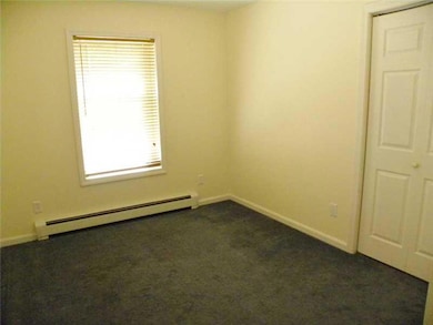 Bedroom.