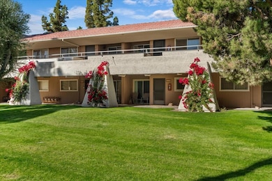 02-2860 N Los Felices Rd #214-20