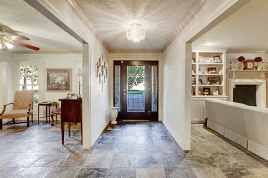 1131 Wirt Rd, Houston, TX 77055 - photo 6