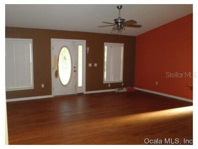 8135 SW 203rd Ct, Dunnellon, FL 34431 - photo 2