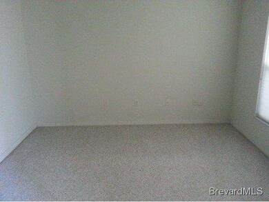 5002 Bogey Place, Cocoa, FL 32927 - photo 2