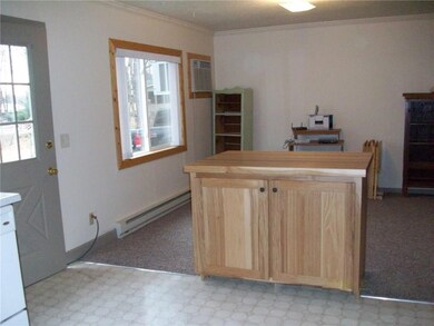 7493 Woodland Estates Dr, Siren, WI 54872 - photo 7