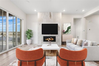 6749 Fawn Path Ln, Castle Pines, CO 80108 - photo 7