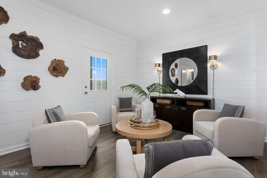 400 Husky Trail, Martinsburg, WV 25403 - photo 6