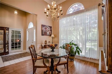 12907 Angel Oak Dr, Huntersville, NC 28078 - photo 4