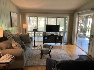 13160 Nassau Dr unit 211H, Seal Beach, CA 90740 - photo 4
