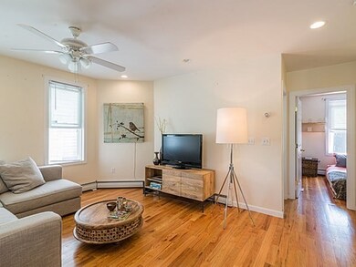 856 Saratoga St unit 2, Boston, MA 02128 - photo 3