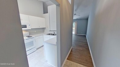 02- 5326 Park Ave