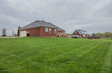 163-Nights-Court-005