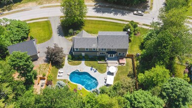 29 Applecrest Dr, Yarmouth, ME 04096 - photo 3