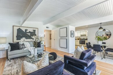 2612 Dawes St, Rancho Cordova, CA 95670 - photo 6