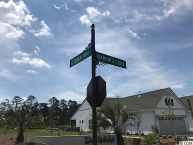 6081 Tramonto St unit Phase 10 Lot 6, Myrtle Beach, SC 29577 - photo 4