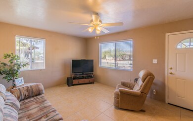 4866 E 18th St, Tucson, AZ 85711 - photo 5
