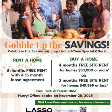 2800 W Memorial Dr unit 129, Muncie, IN 47302 - photo 5