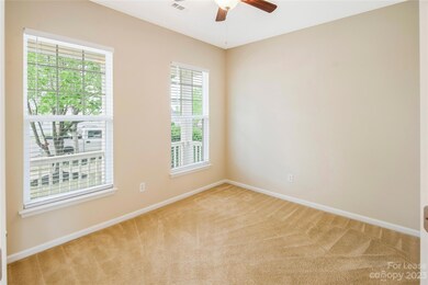 3639 Grove Creek Pond Dr SW, Concord, NC 28027 - photo 5