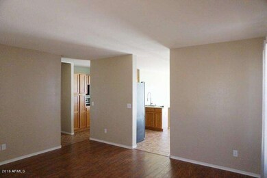 Living Rm 1