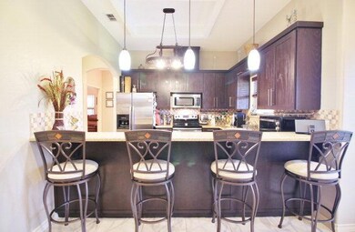 904 S Flag St unit 52, Pharr, TX 78577 - photo 7