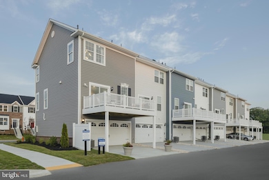 7607 River Reach Rd, Woodlawn, MD 21244 - photo 2