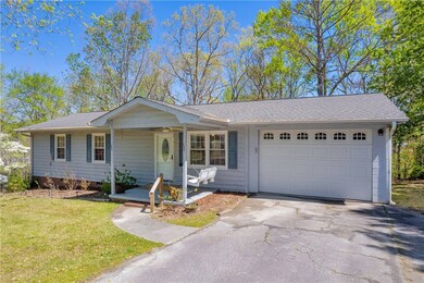 1008 Santee Dr, Walhalla, SC 29691 - photo 3