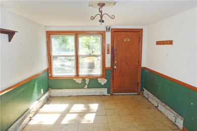 11 Lavoie Ct, West Warwick, RI 02893 - photo 5