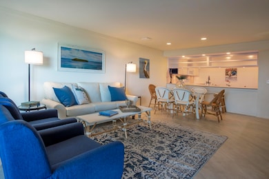 Coconut Palms of Key West unit 410A, Key West, FL 33040 - photo 3