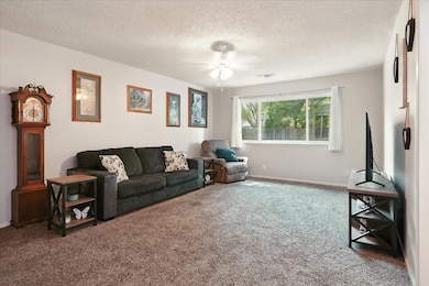 1645 Burgan Ave, Clovis, CA 93611 - photo 6