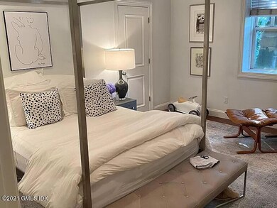 97 Bruce Park Ave unit 3B, Greenwich, CT 06830 - photo 7