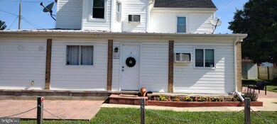 6619 Church St, Sykesville, MD 21784 - photo 2