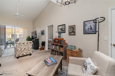 9025 Colby Dr unit 2120, Fort Myers, FL 33919 - photo 7