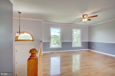 3724 Hazel Dr, Greencastle, PA 17225 - photo 5