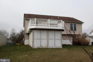 69 Fairground Ave, Taneytown, MD 21787 - photo 4