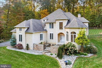 1165 Fairview Rd, Glenmoore, PA 19343 - photo 2