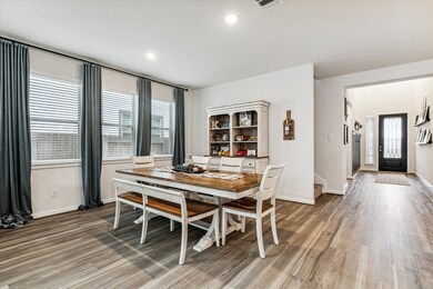 28022 Clapton Path, Spring, TX 77386 - photo 6