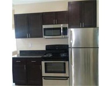 6 Mallon Rd unit 1, Dorchester, MA 02121 - photo 2