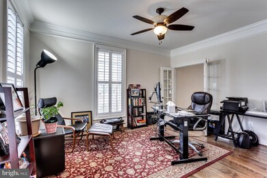 1 Brinleigh Dr, Sykesville, MD 21784 - photo 5