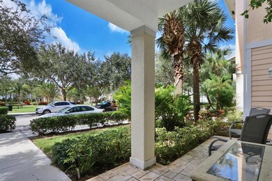 245 Murcia Dr unit 102, Jupiter, FL 33458 - photo 3