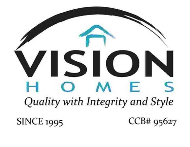 542 Golden Peak Dr, Central Point, OR 97502 - photo 2