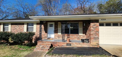 4319 Norcross Rd, Hixson, TN 37343 - photo 2