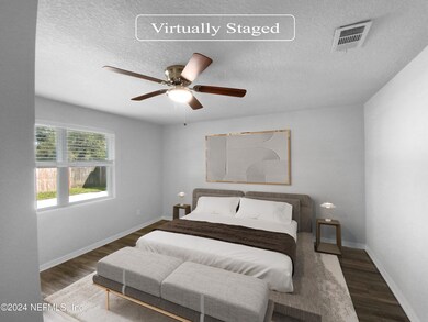 5625 Catoma St, Jacksonville, FL 32244 - photo 4