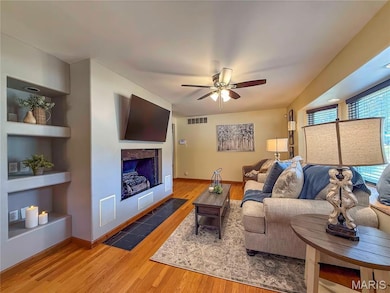 12268 State Road Tt, Festus, MO 63028 - photo 4