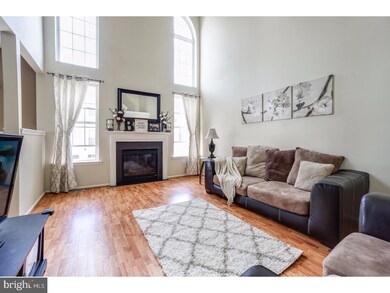 165 Rittenhouse Dr, Woodbury, NJ 08096 - photo 4