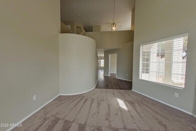 2707 S Sawyer Cir Mesa AZ-print-003-003-