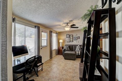 13444 N 108th Dr, Sun City, AZ 85351 - photo 3